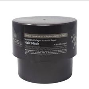 Picture of ANGEL COLLAGEN AND BIOTIN REPAIR MASK